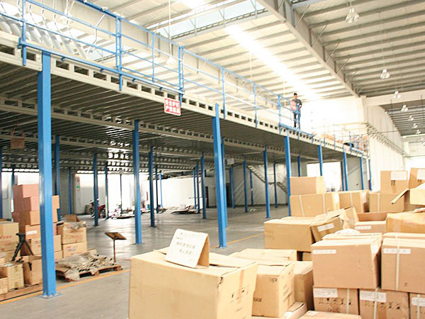 䓽Y(ji��)��(g��u)ƽ�_(t��i)